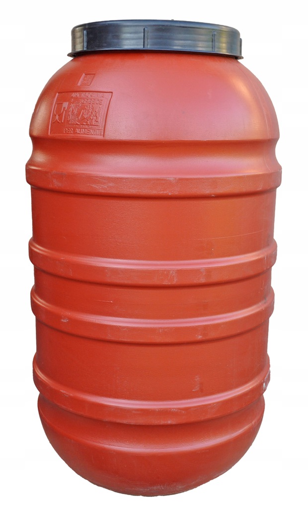 220l oliwki